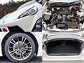2013 Toyota 86