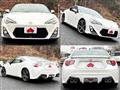 2013 Toyota 86