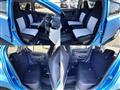 2019 Daihatsu Mira