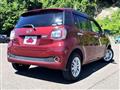 2016 Daihatsu Boon