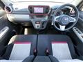 2016 Daihatsu Boon