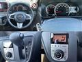 2016 Daihatsu Boon