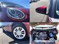 2016 Daihatsu Boon