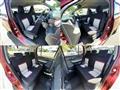 2016 Daihatsu Boon