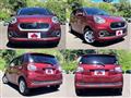 2016 Daihatsu Boon