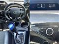 2018 Toyota AQUA