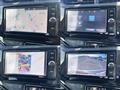 2018 Toyota AQUA