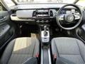 2020 Honda Freed