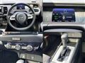 2020 Honda Freed