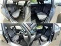 2020 Honda Freed