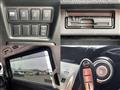 2013 Nissan Elgrand