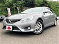 2013 Toyota Mark X