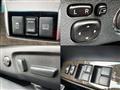 2013 Toyota Mark X