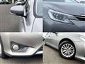 2013 Toyota Mark X