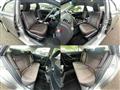 2013 Toyota Mark X