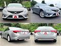 2013 Toyota Mark X