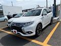 2015 Mitsubishi Outlander