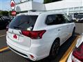 2015 Mitsubishi Outlander