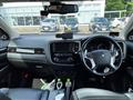 2015 Mitsubishi Outlander
