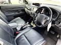 2015 Mitsubishi Outlander