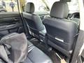 2015 Mitsubishi Outlander
