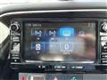 2015 Mitsubishi Outlander
