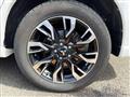 2015 Mitsubishi Outlander