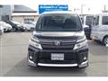 2015 Toyota Voxy