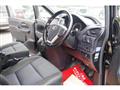 2015 Toyota Voxy