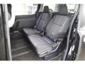 2015 Toyota Voxy