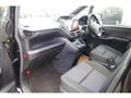 2015 Toyota Voxy