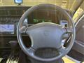 1995 Toyota Hiace Wagon
