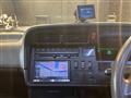 1995 Toyota Hiace Wagon