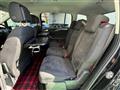 2017 Volkswagen Golf Touran