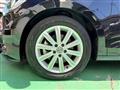 2017 Volkswagen Golf Touran