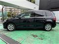 2021 Volkswagen Golf Touran