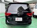 2021 Volkswagen Golf Touran
