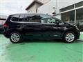 2021 Volkswagen Golf Touran