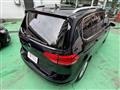 2021 Volkswagen Golf Touran