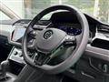 2021 Volkswagen Golf Touran