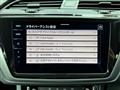 2021 Volkswagen Golf Touran