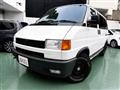 1996 Volkswagen Vanagon