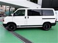 1996 Volkswagen Vanagon