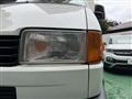 1996 Volkswagen Vanagon