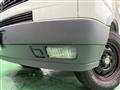 1996 Volkswagen Vanagon