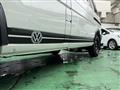 1996 Volkswagen Vanagon