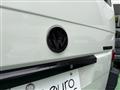 1996 Volkswagen Vanagon