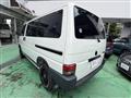 1996 Volkswagen Vanagon
