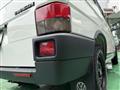 1996 Volkswagen Vanagon