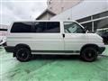 1996 Volkswagen Vanagon